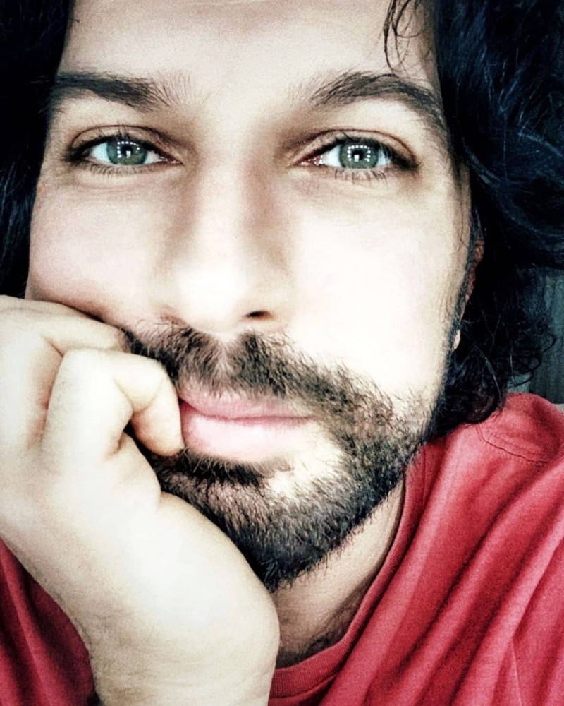 Tarkan 